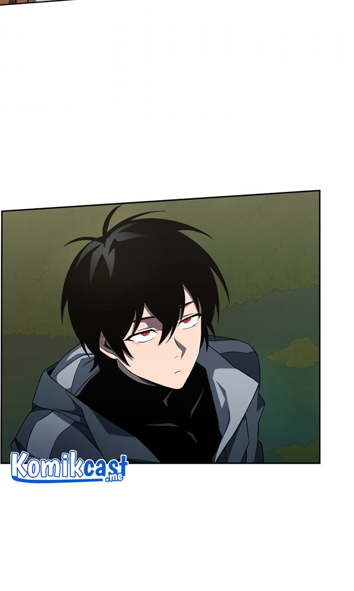 Chapter 15 - halaman 38