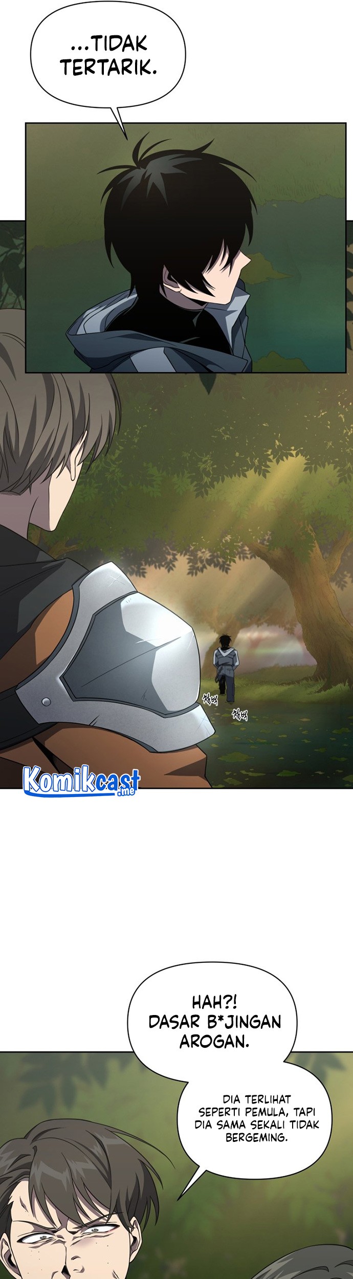 Chapter 15 - halaman 39
