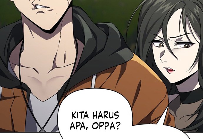 Chapter 15 - halaman 40