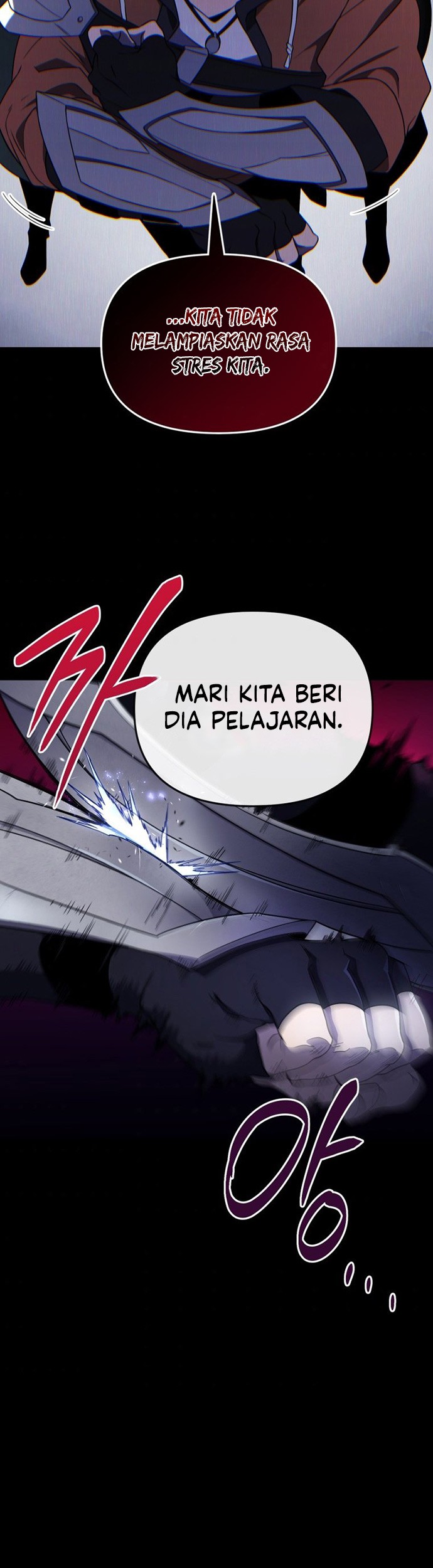 Chapter 15 - halaman 43