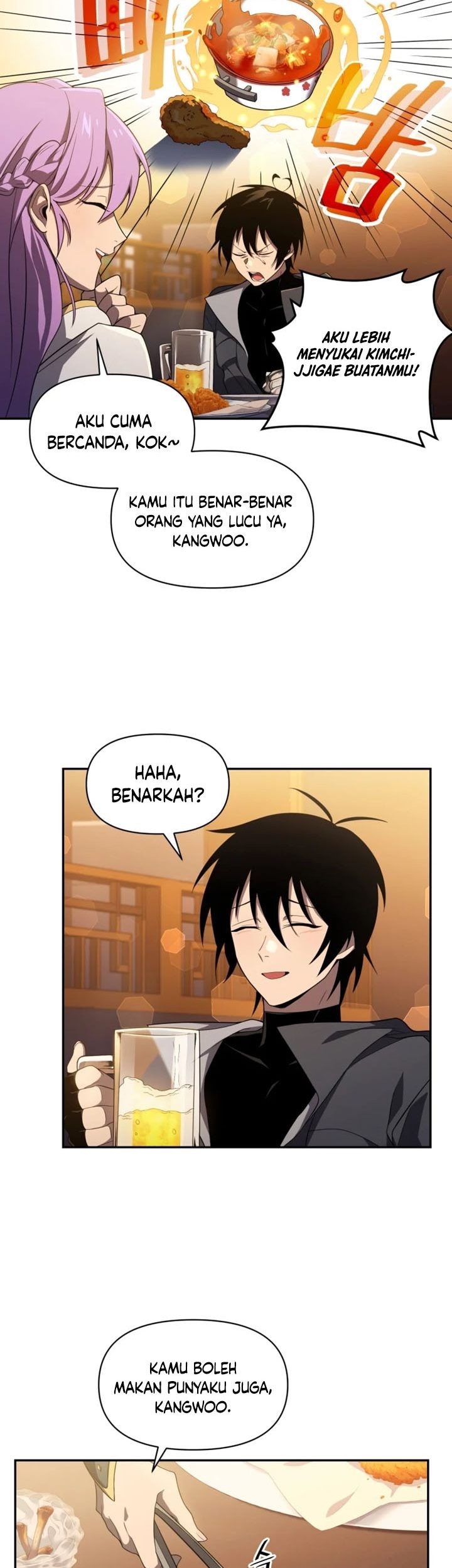 Chapter 14 - halaman 39