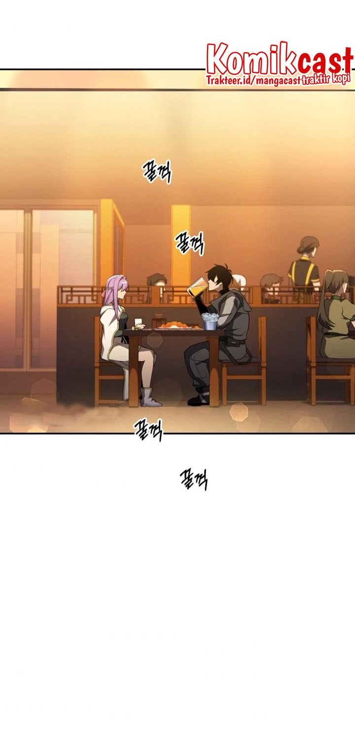 Chapter 14 - halaman 42