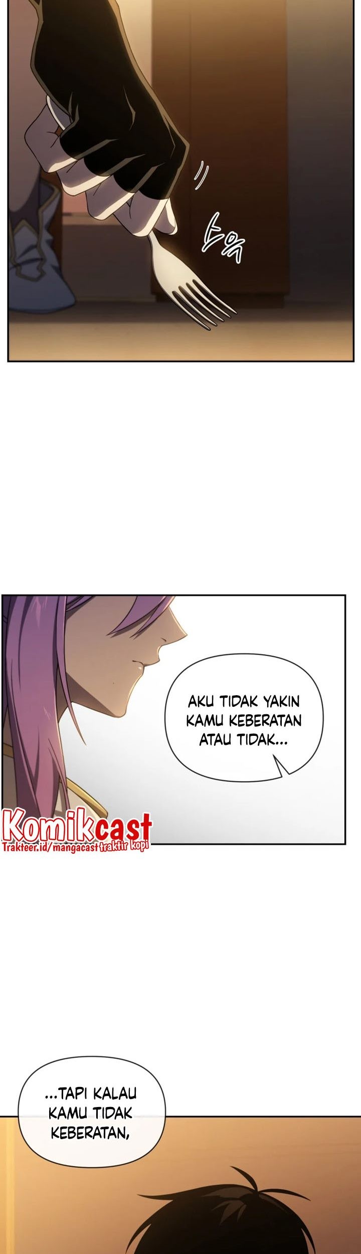 Chapter 14 - halaman 45