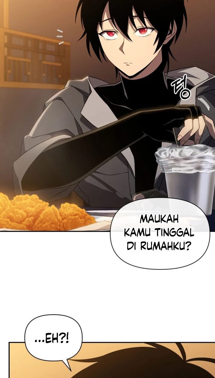 Chapter 14 - halaman 46