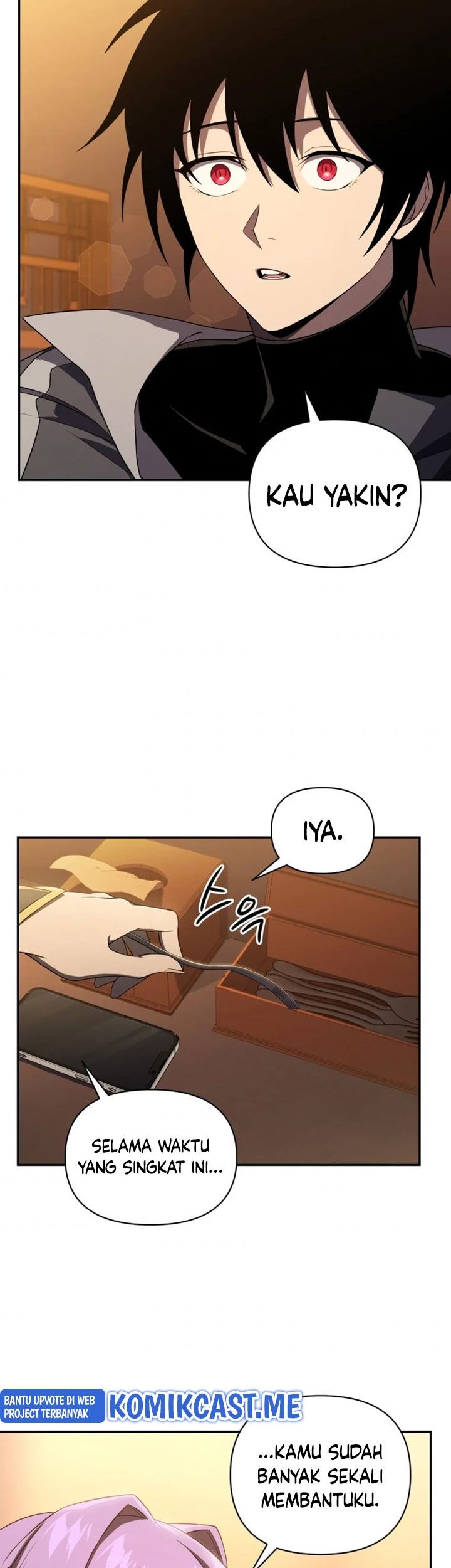 Chapter 14 - halaman 47