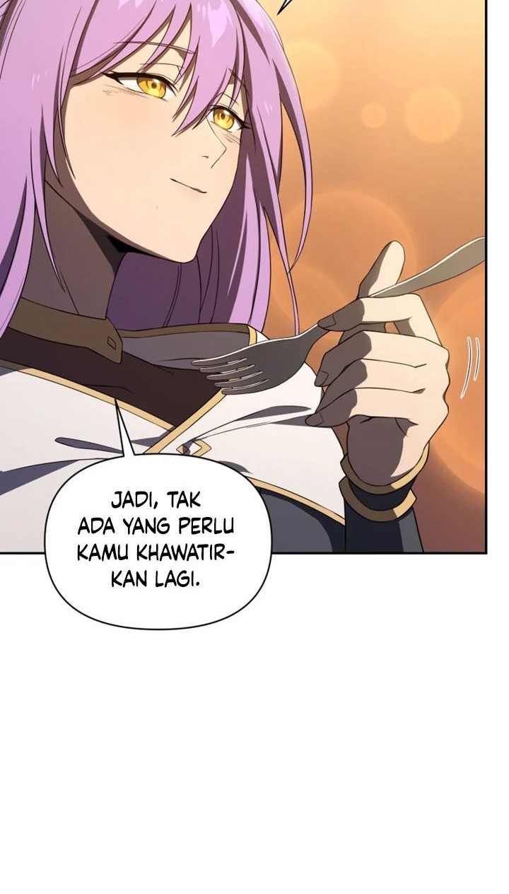 Chapter 14 - halaman 48