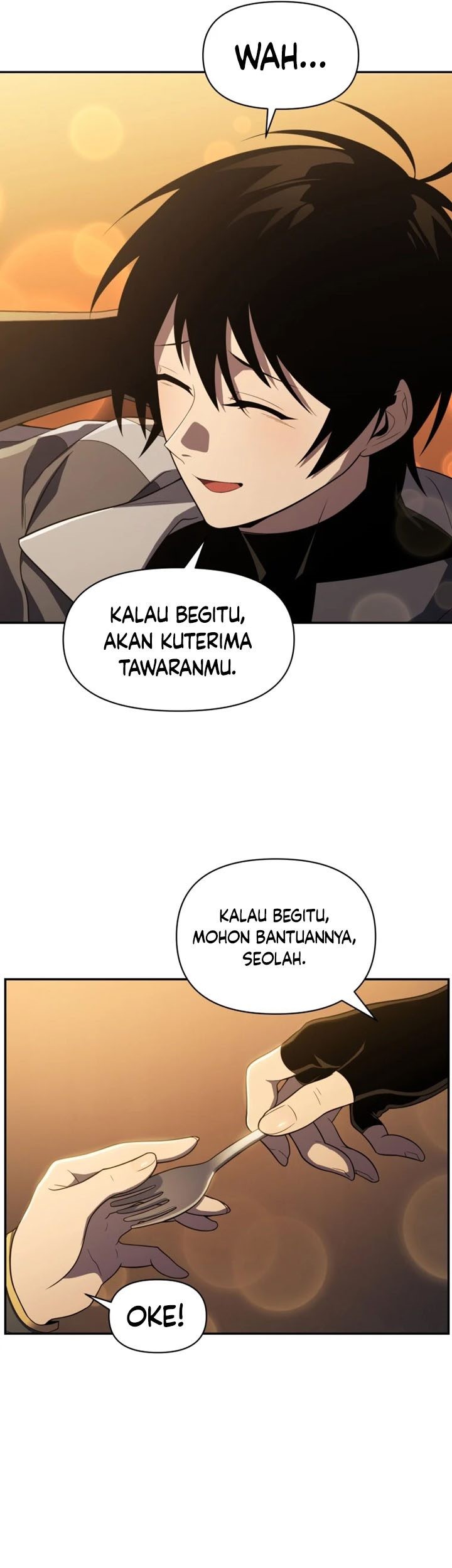 Chapter 14 - halaman 49