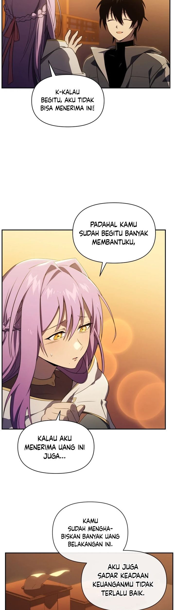 Chapter 14 - halaman 53