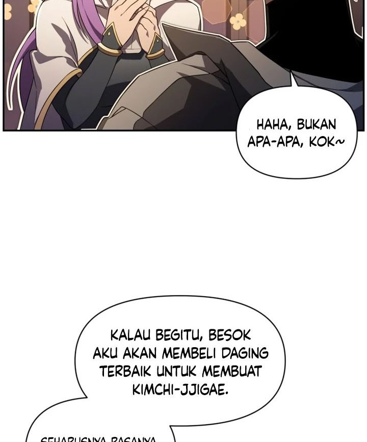 Chapter 14 - halaman 56