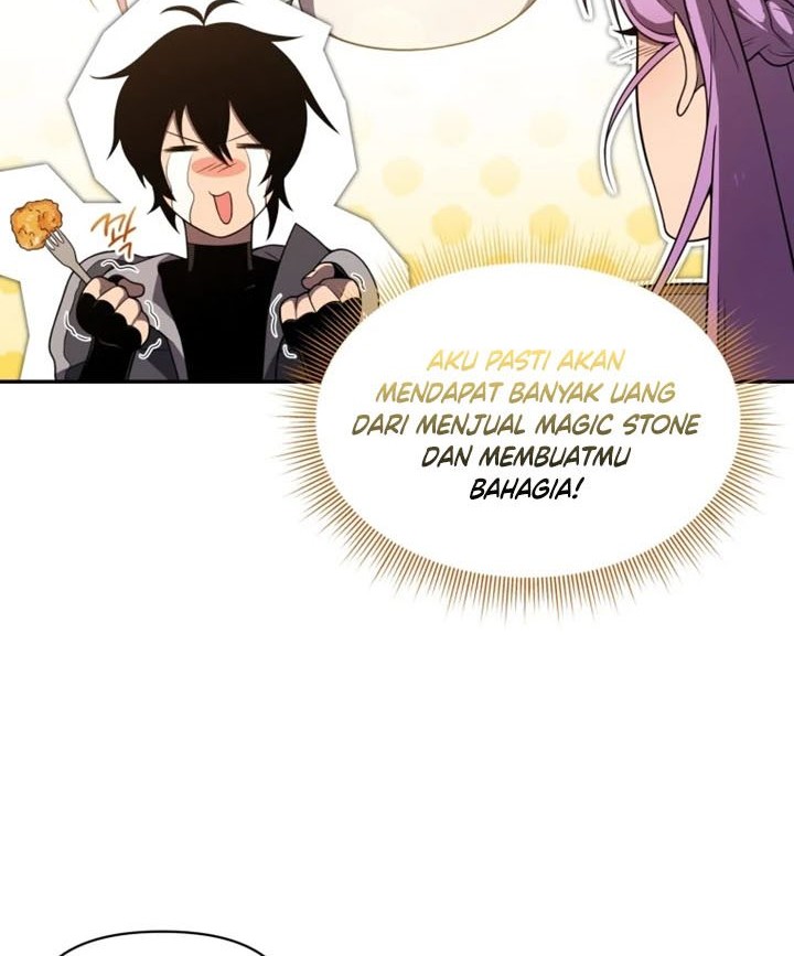 Chapter 14 - halaman 58