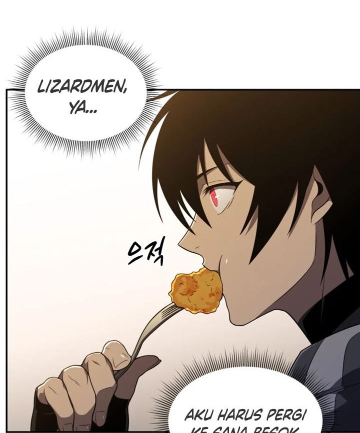 Chapter 14 - halaman 60