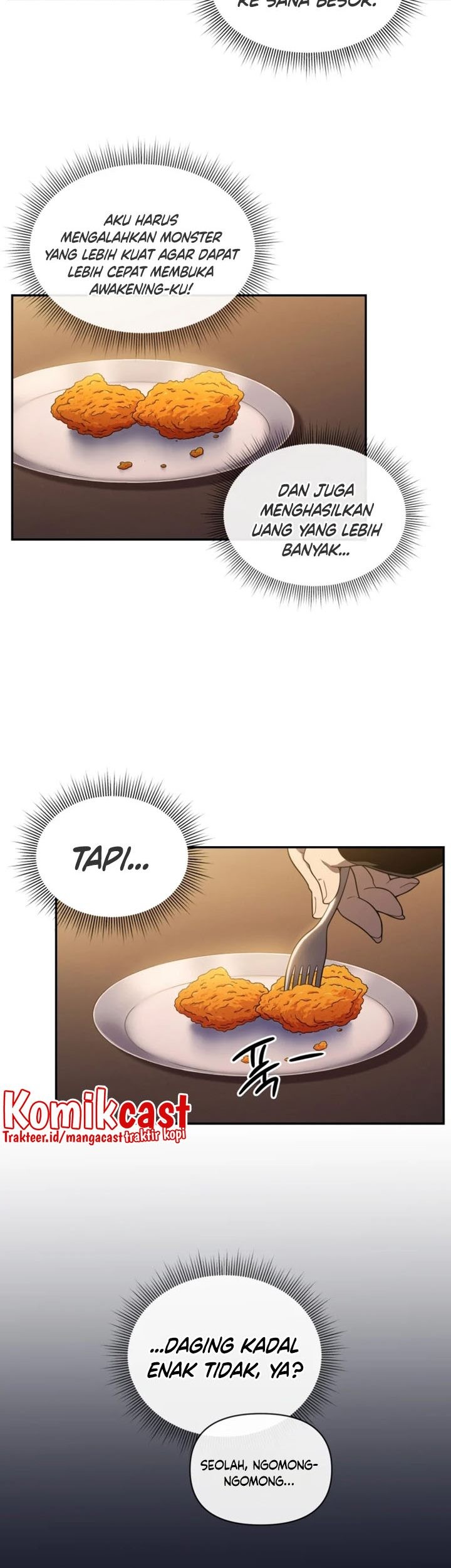 Chapter 14 - halaman 61
