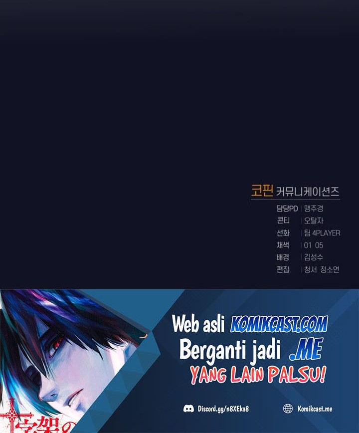 Chapter 14 - halaman 62
