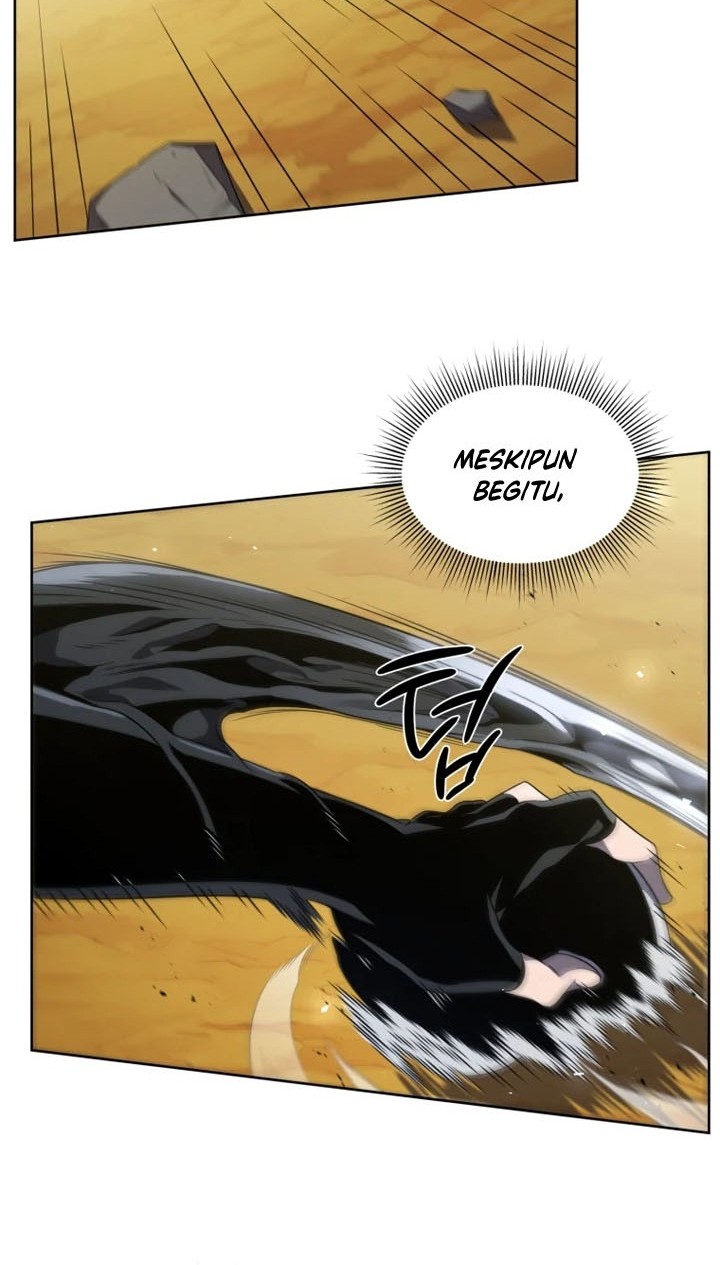Chapter 13 - halaman 26