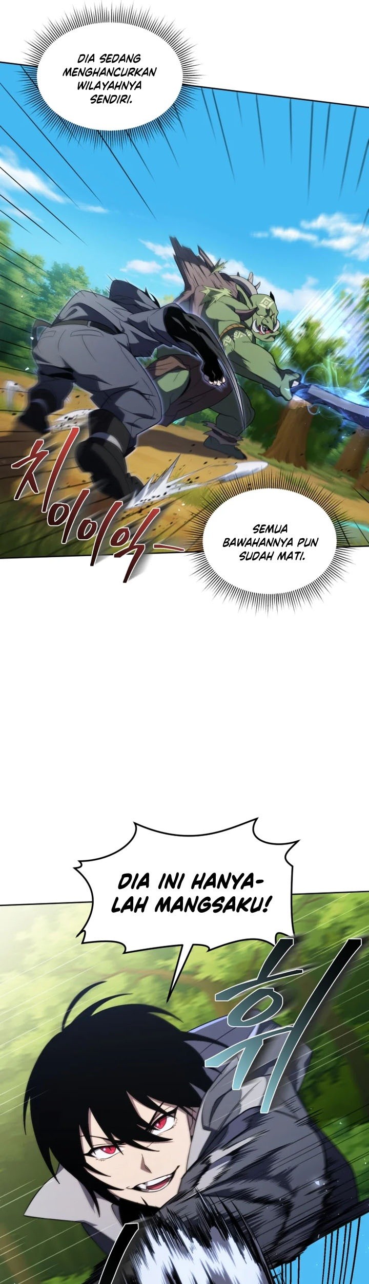 Chapter 13 - halaman 27
