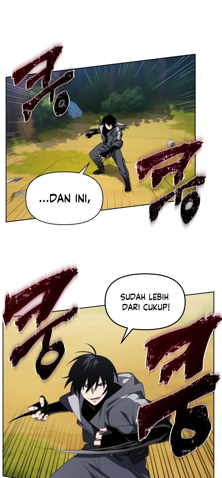 Chapter 13 - halaman 30