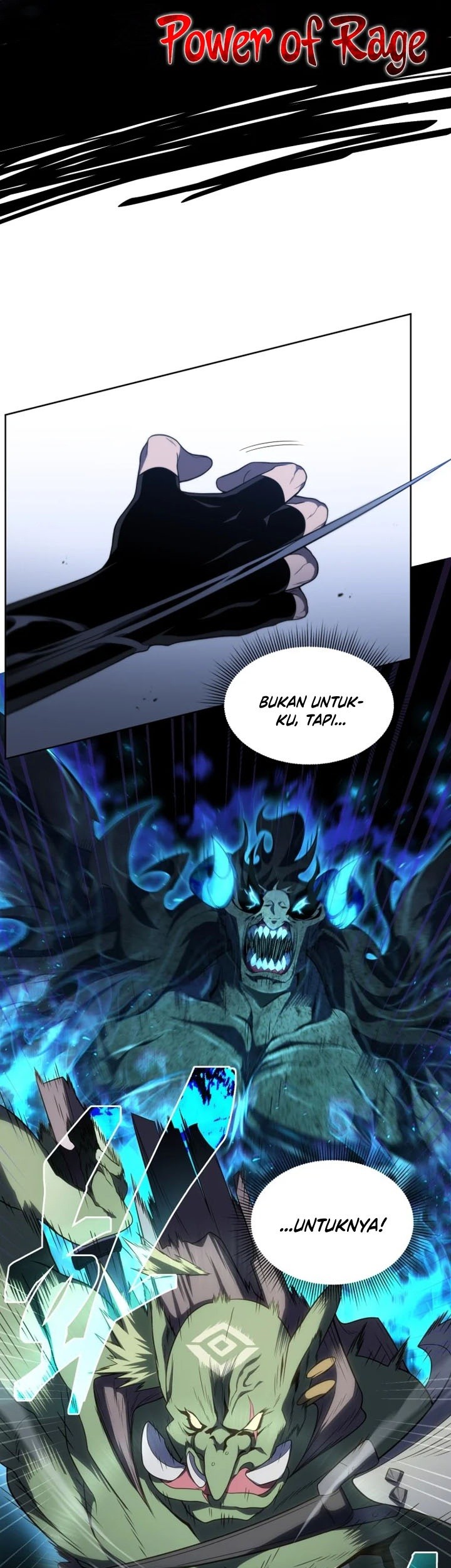 Chapter 13 - halaman 33