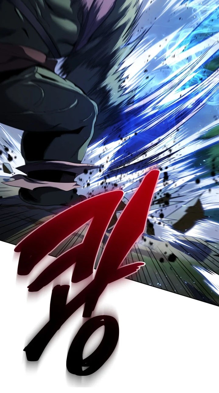 Chapter 13 - halaman 46