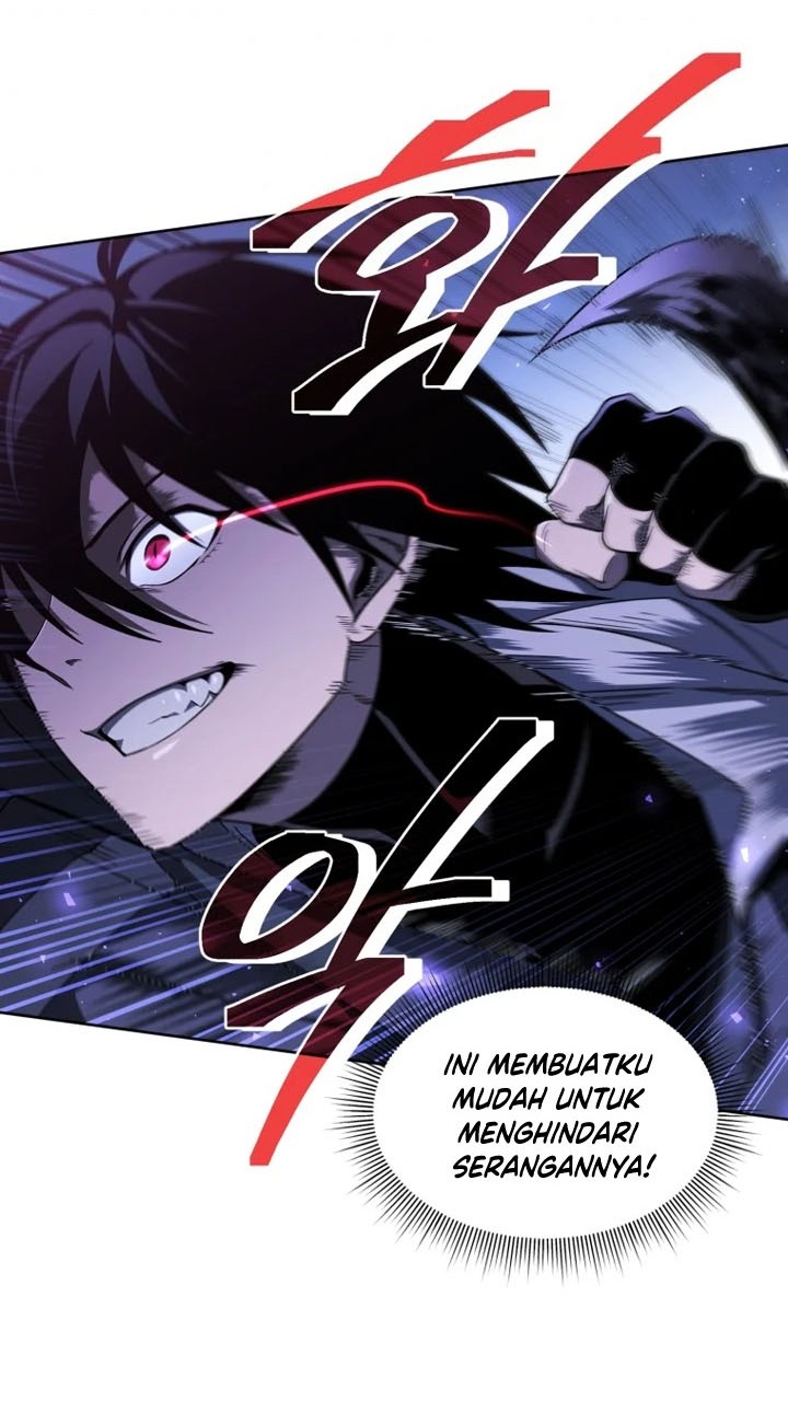 Chapter 13 - halaman 50