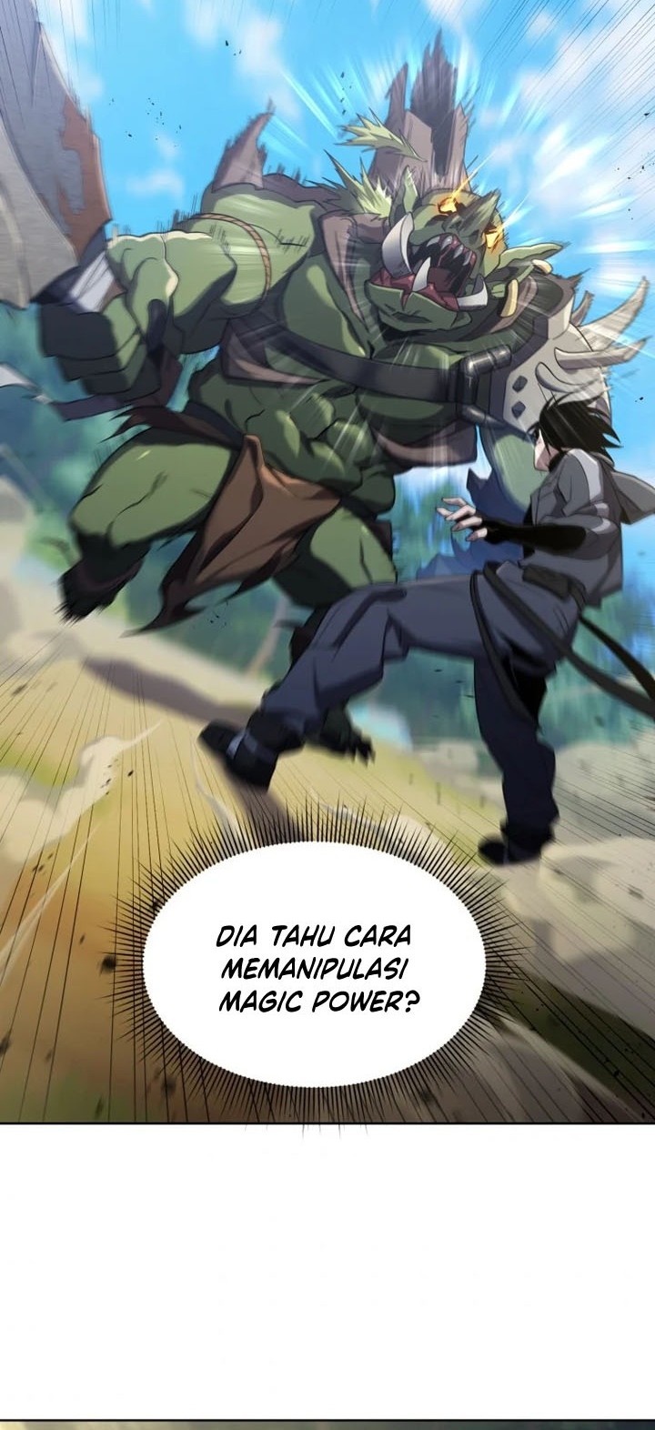 Chapter 13 - halaman 4