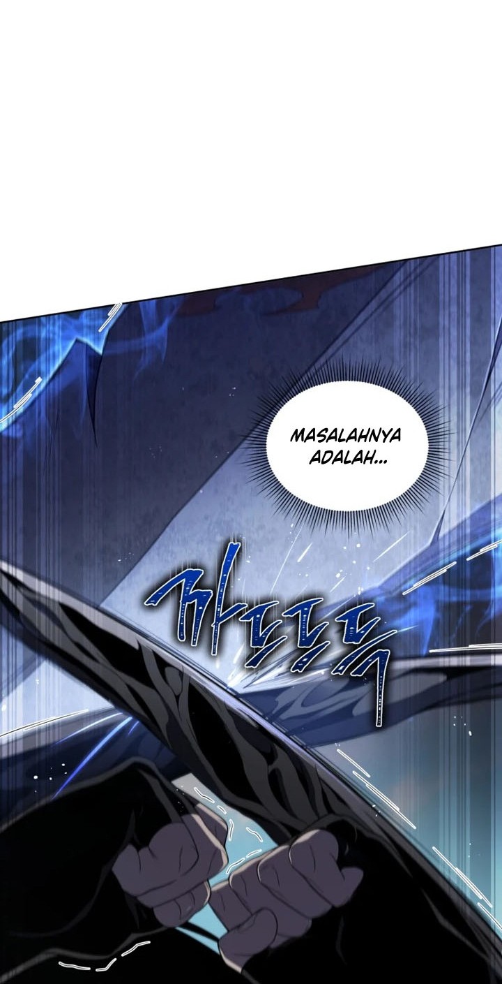 Chapter 13 - halaman 14