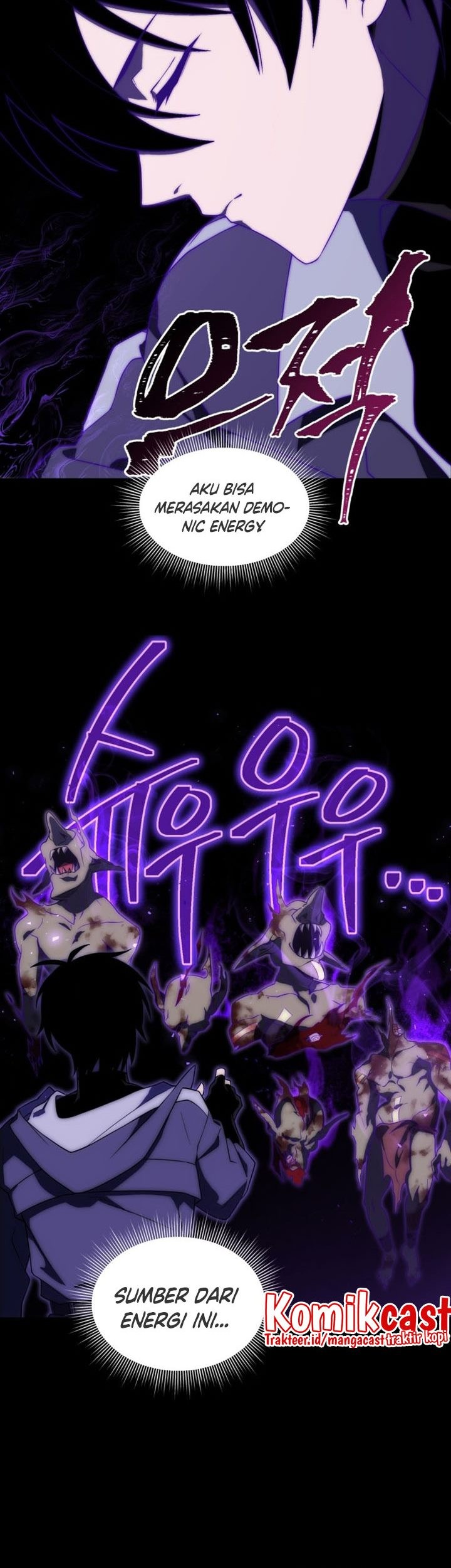 Chapter 12 - halaman 35