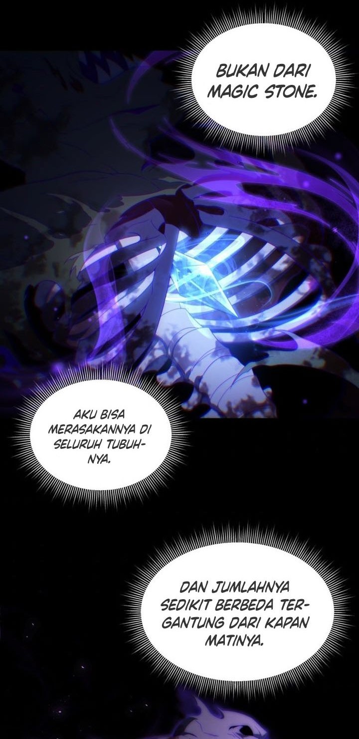 Chapter 12 - halaman 36