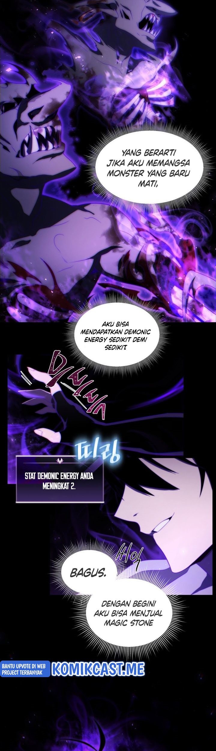 Chapter 12 - halaman 37