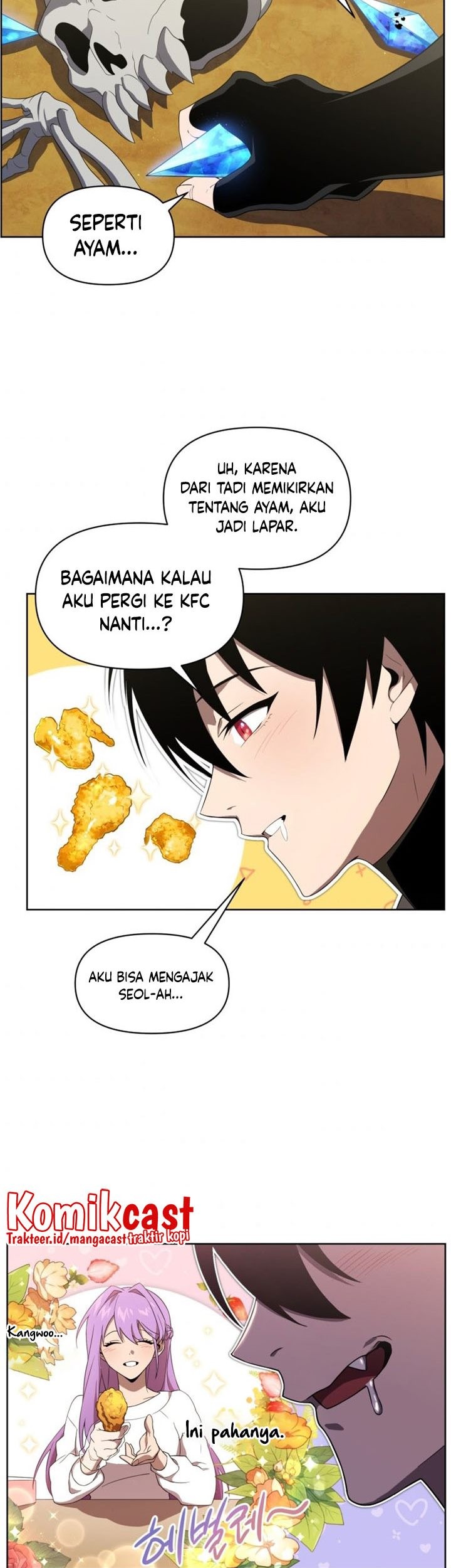 Chapter 12 - halaman 41