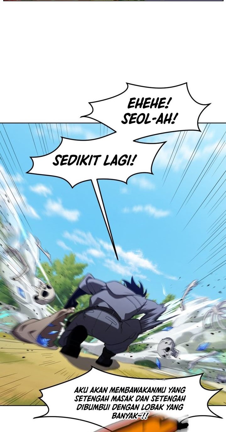 Chapter 12 - halaman 42