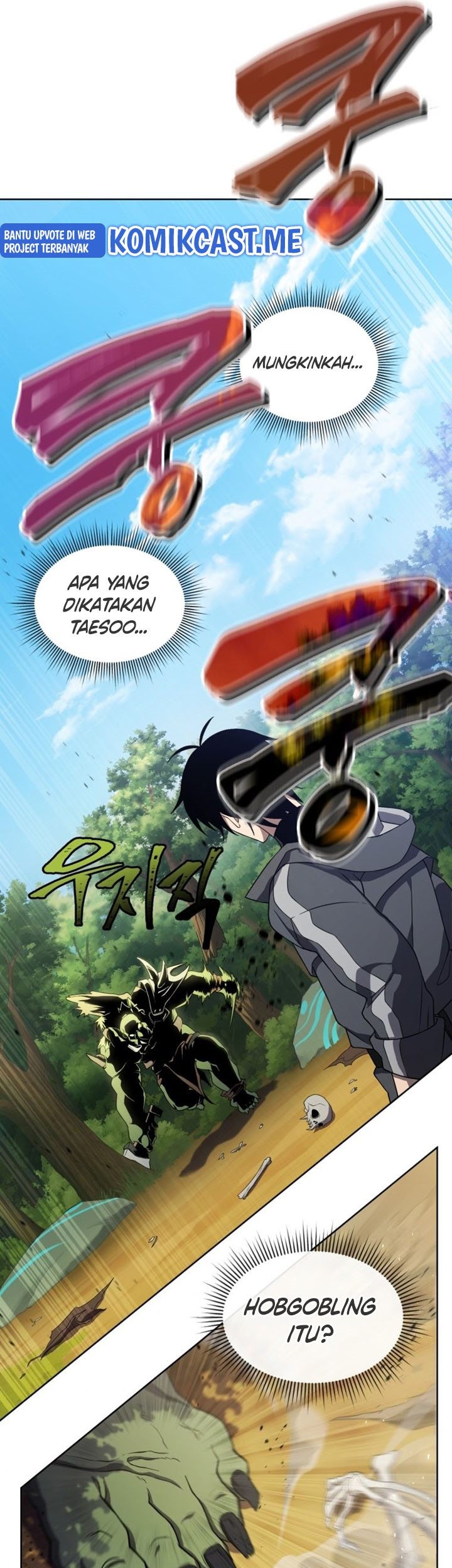 Chapter 12 - halaman 45