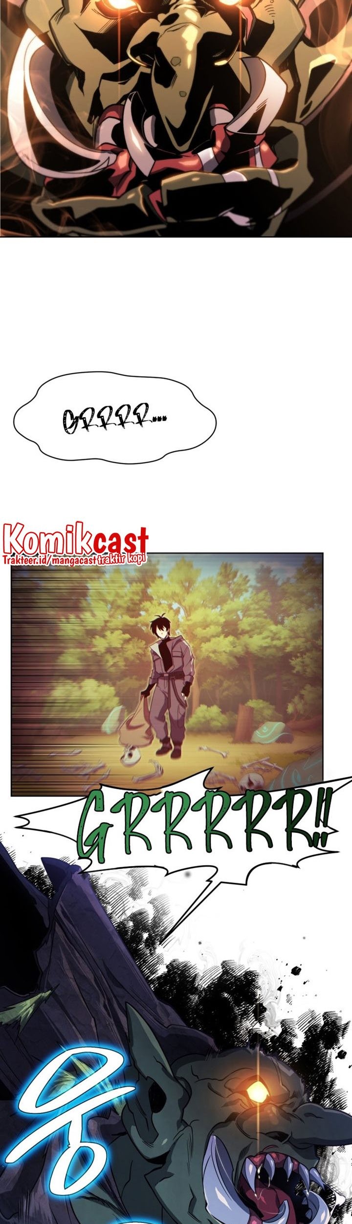 Chapter 12 - halaman 47
