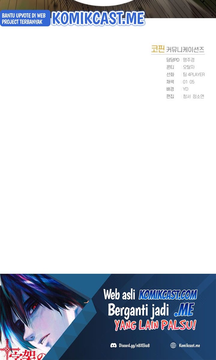 Chapter 12 - halaman 50