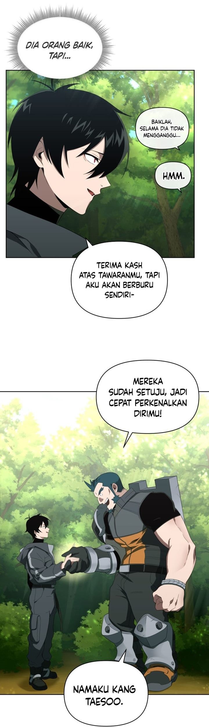 Chapter 11 - halaman 33