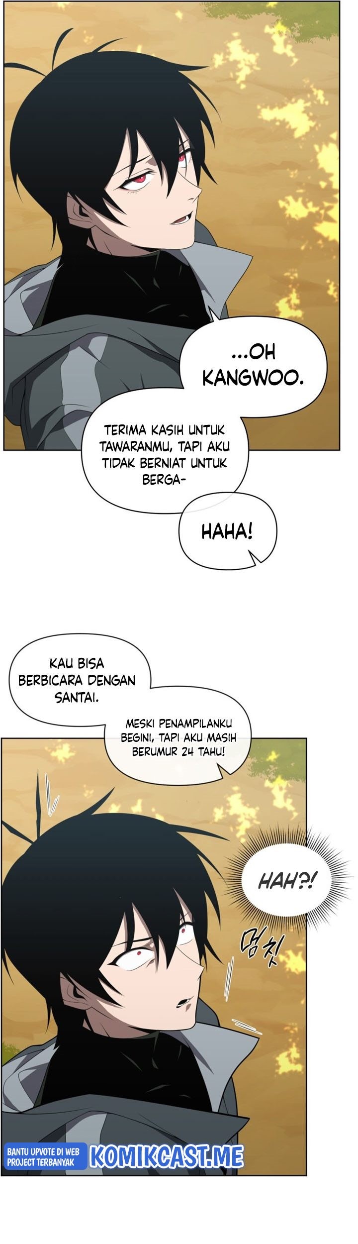 Chapter 11 - halaman 35