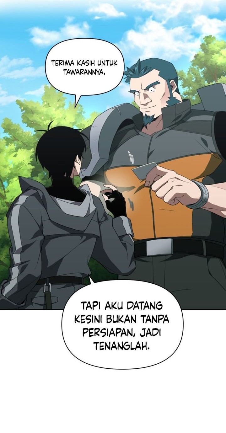 Chapter 11 - halaman 38