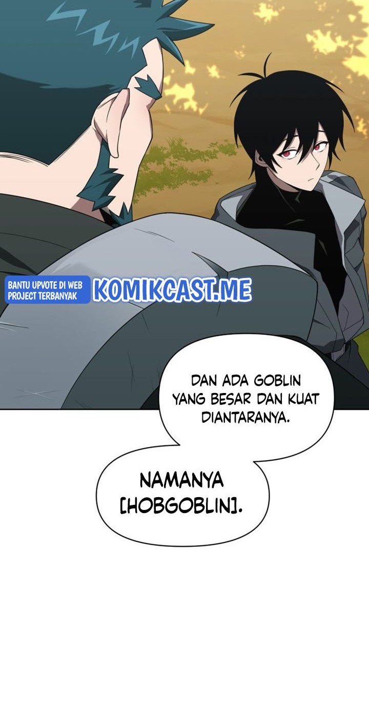 Chapter 11 - halaman 40