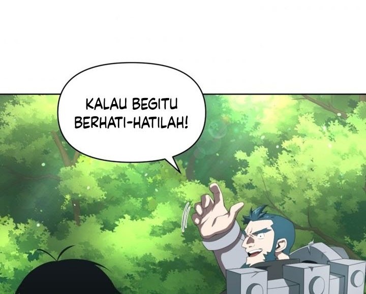 Chapter 11 - halaman 42