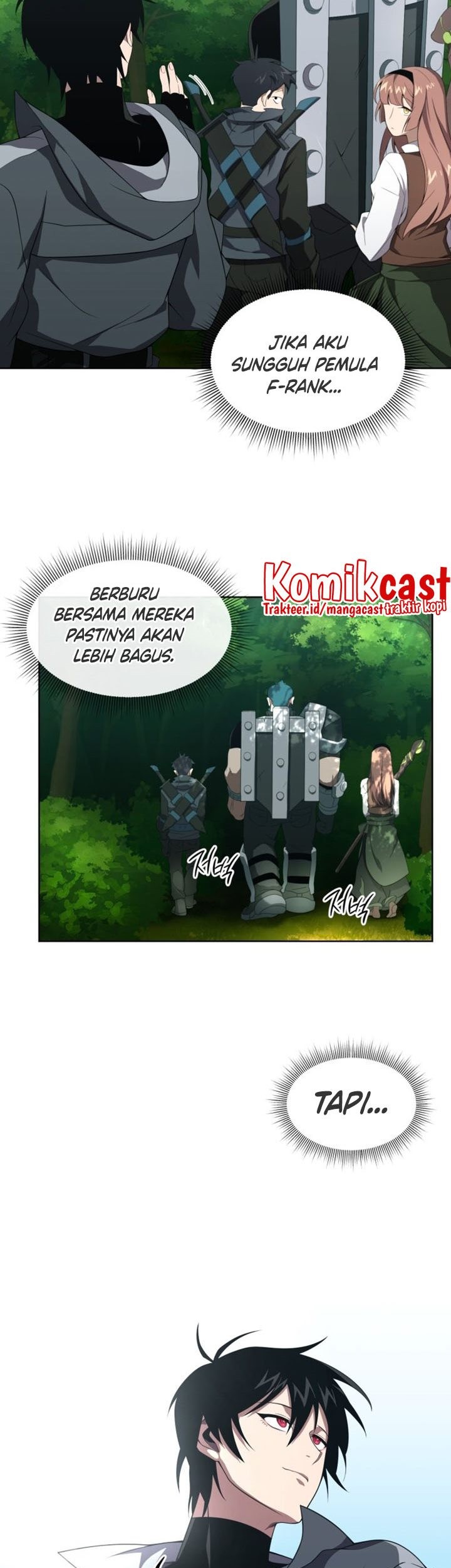Chapter 11 - halaman 43