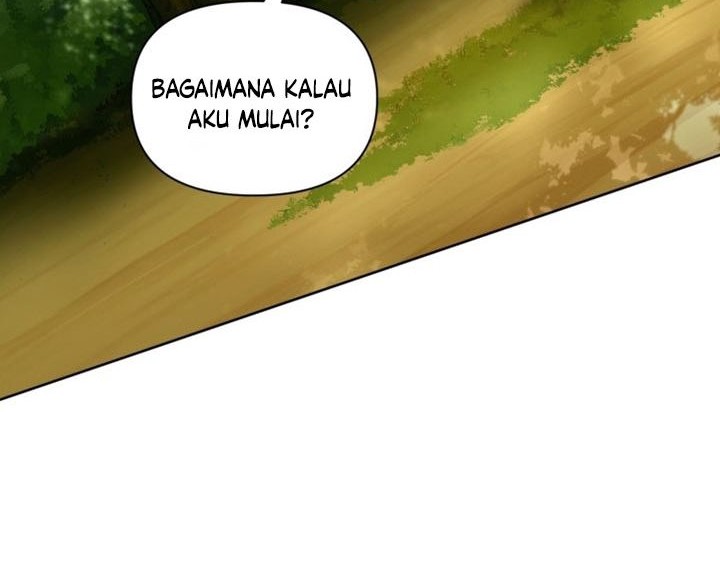 Chapter 11 - halaman 46