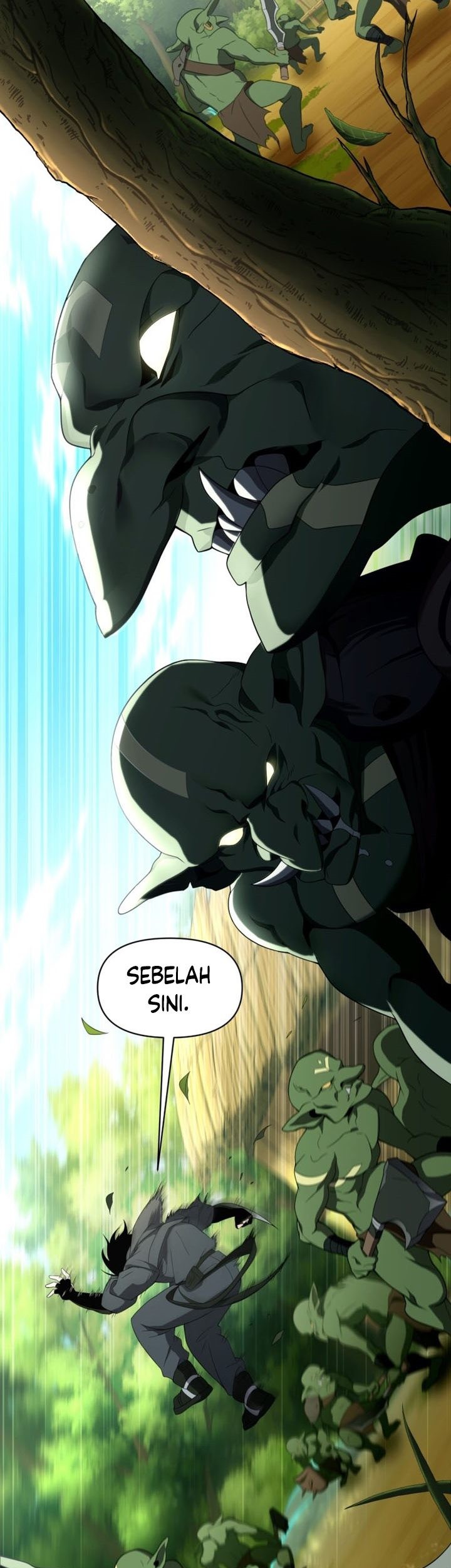 Chapter 11 - halaman 51
