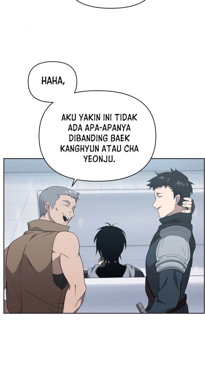 Chapter 10 - halaman 34