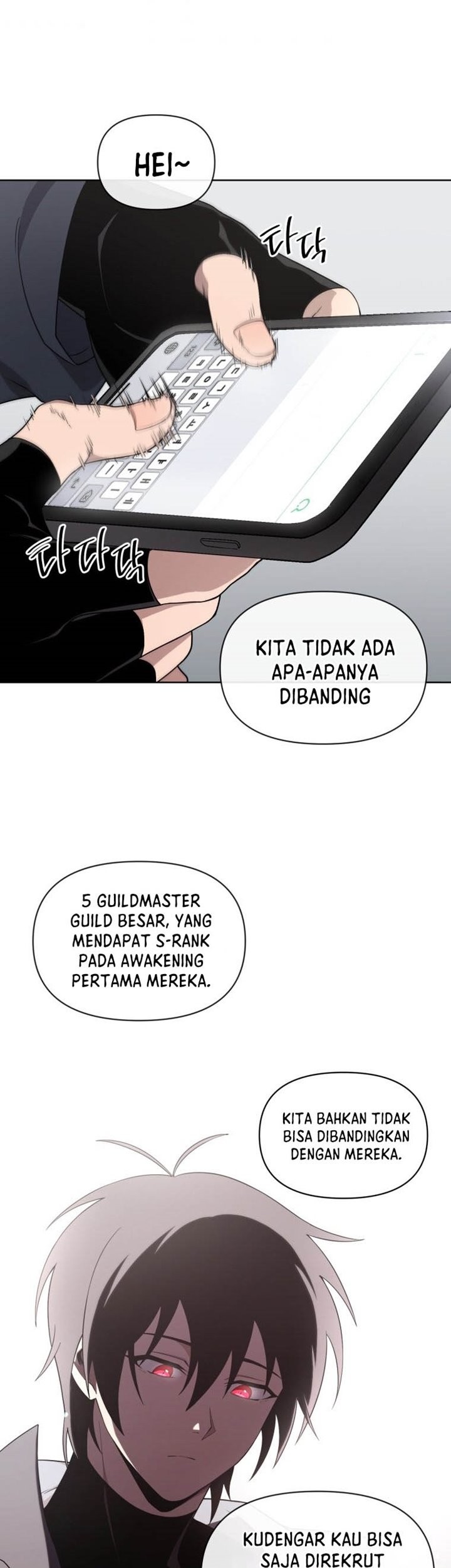 Chapter 10 - halaman 35