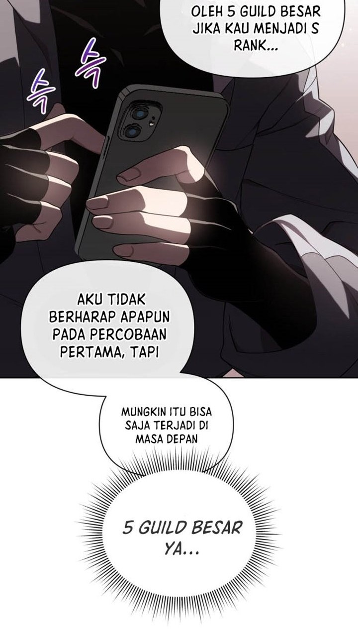 Chapter 10 - halaman 36