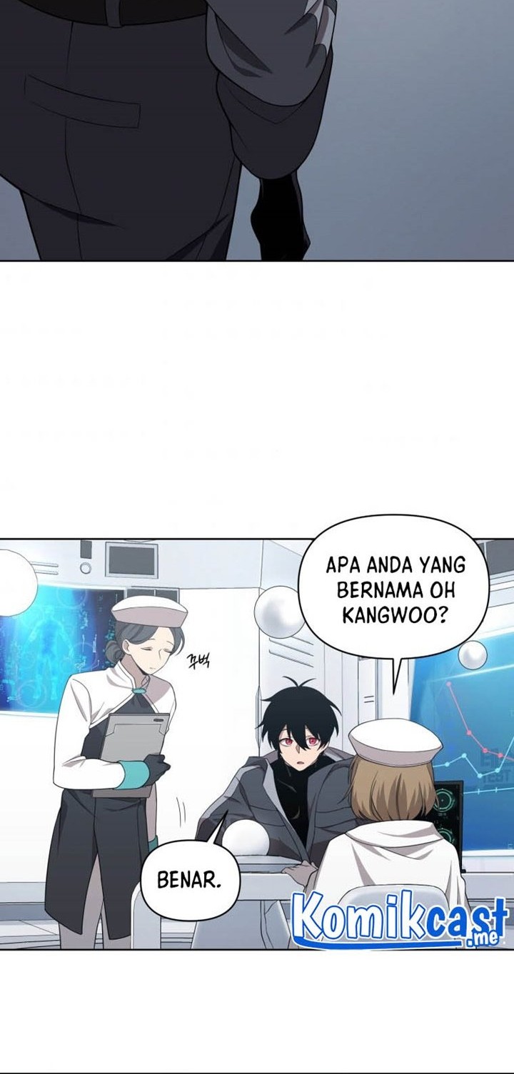 Chapter 10 - halaman 44