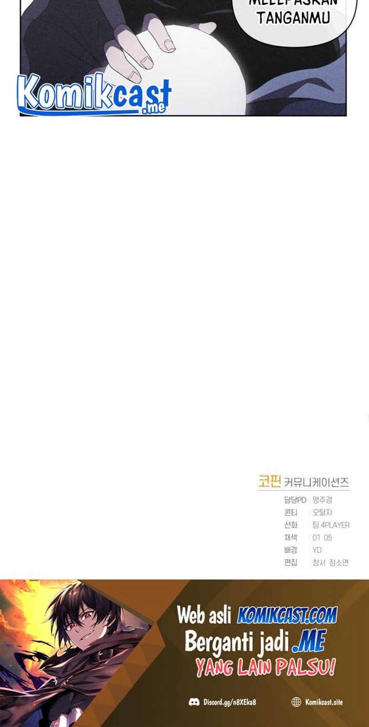 Chapter 10 - halaman 50