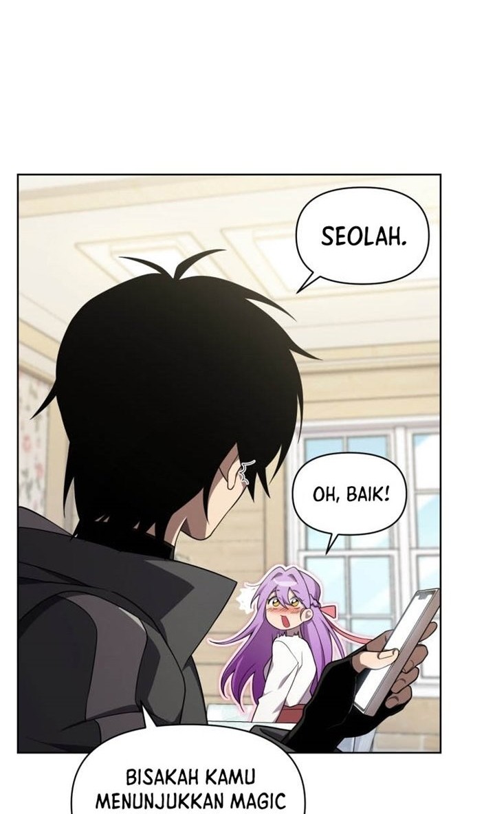 Chapter 9 - halaman 36