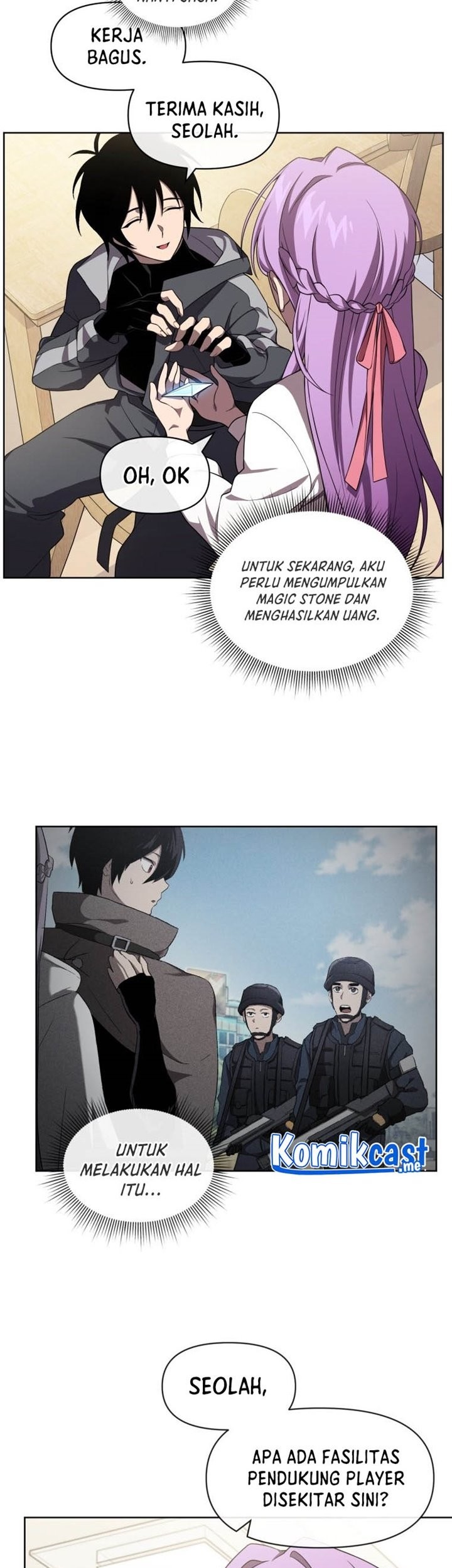 Chapter 9 - halaman 43