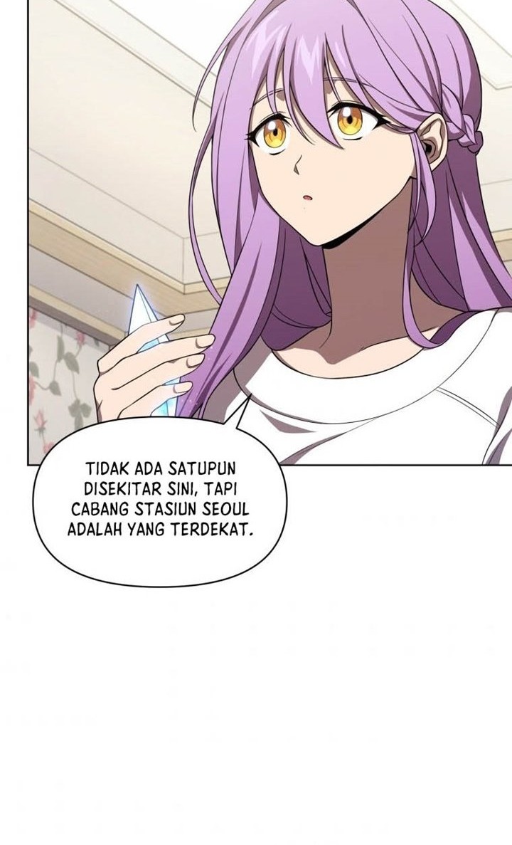 Chapter 9 - halaman 44
