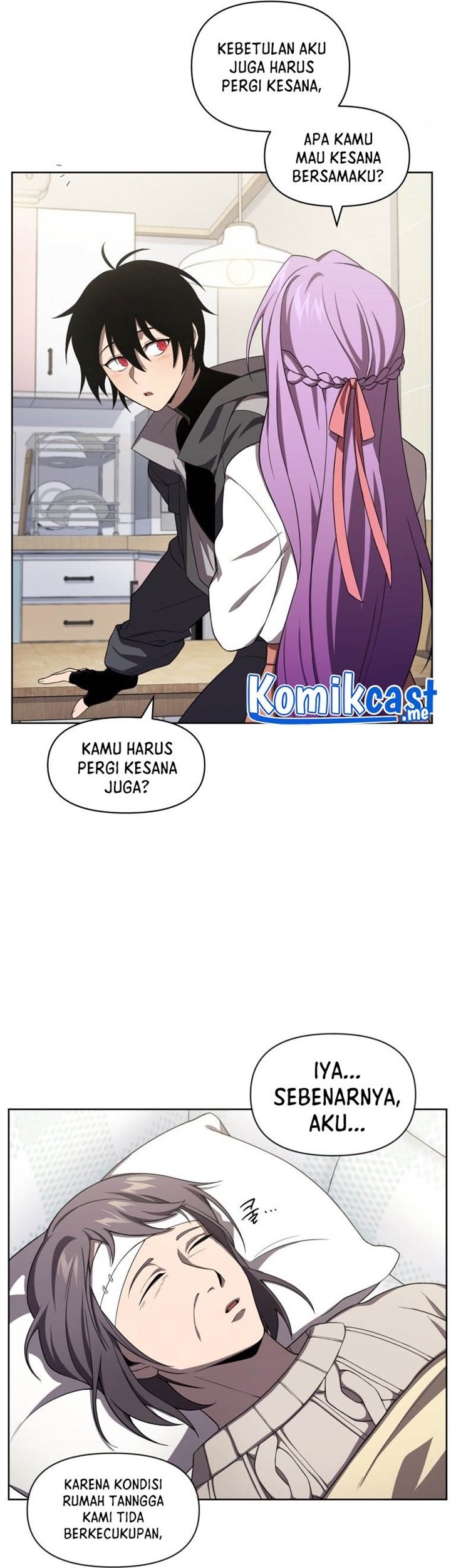 Chapter 9 - halaman 45